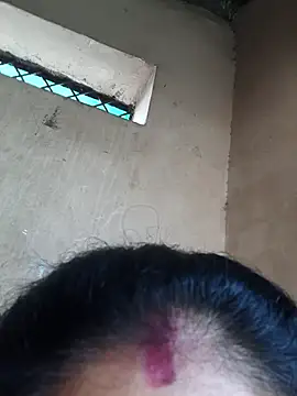 Rayal bhabi online show from April 18, 12:36 am