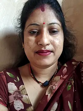 Rayal bhabi online show from April 25, 1:08 am