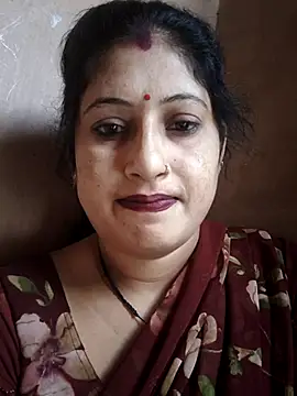 Rayal bhabi online show from May 29, 12:19 am