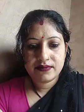 Rayal bhabi online show from June 9, 12:44 am
