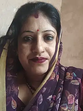 Rayal bhabi online show from June 10, 12:11 am