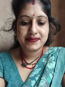 Snapshot of Rayal_bhabi chatting on June 25, 12:21 am Rayal bhabi online show from June 25, 12:21 am
