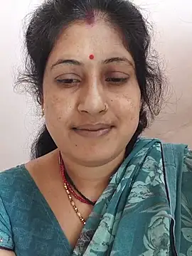 Snapshot of Rayal_bhabi chatting on July 2, 6:41 am Rayal bhabi online show from July 2, 6:41 am