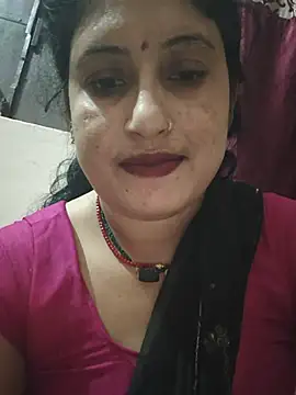 Snapshot of Rayal_bhabi chatting on July 4, 12:44 pm Rayal bhabi online show from July 4, 12:44 pm