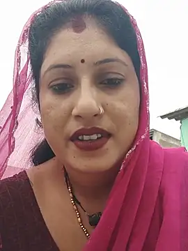 Snapshot of Rayal_bhabi chatting on July 9, 12:48 am Rayal bhabi online show from July 9, 12:48 am