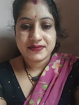 Snapshot of Rayal_bhabi chatting on July 21, 1:41 am Rayal bhabi online show from July 21, 1:41 am