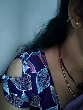Snapshot of Rayal_bhabi chatting on July 22, 12:35 am Rayal bhabi online show from July 22, 12:35 am