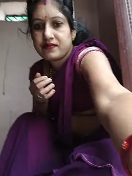 Snapshot of Rayal_bhabi chatting on July 23, 12:46 am Rayal bhabi online show from July 23, 12:46 am