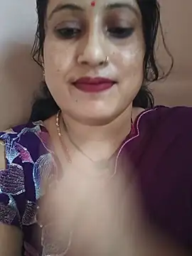 Snapshot of Rayal_bhabi chatting on July 25, 12:58 pm Rayal bhabi online show from July 25, 12:58 pm