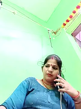 Karishma cute online show from October 21, 10:05 am