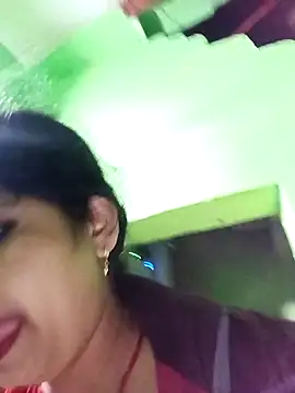 Karishma cute online show from December 3, 5:44 pm