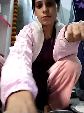 Nitya hot online show from November 27, 1:40 am