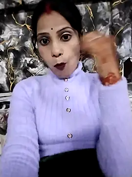 Nitya hot online show from November 29, 5:05 pm