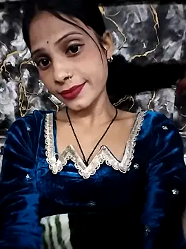 Nitya hot online show from December 1, 4:45 pm