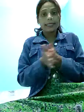 Nitya hot online show from December 18, 11:38 am