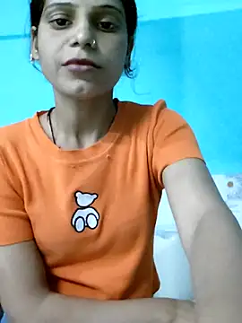 Snapshot of Nitya_hot chatting on January 17, 6:51 am Nitya hot online show from January 17, 6:51 am