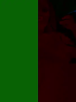 Snapshot of Nitya_hot chatting on January 19, 4:22 pm Nitya hot online show from January 19, 4:22 pm