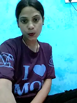 Snapshot of Nitya_hot chatting on January 31, 7:34 pm Nitya hot online show from January 31, 7:34 pm