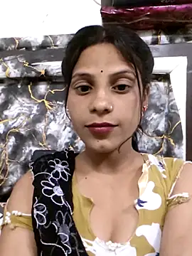 Snapshot of Nitya_hot chatting on February 16, 4:03 pm Nitya hot online show from February 16, 4:03 pm