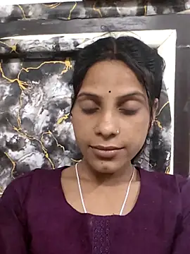 Snapshot of Nitya_hot chatting on February 17, 5:08 pm Nitya hot online show from February 17, 5:08 pm