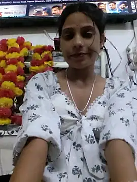 Snapshot of Nitya_hot chatting on February 18, 4:03 pm Nitya hot online show from February 18, 4:03 pm