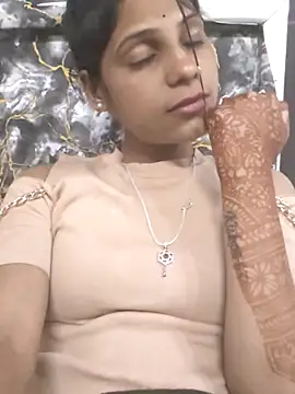 Snapshot of Nitya_hot chatting on February 22, 5:00 pm Nitya hot online show from February 22, 5:00 pm