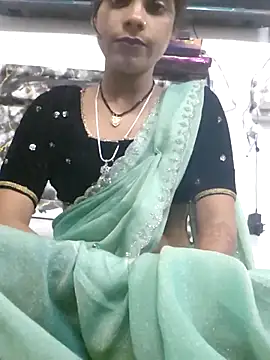 Snapshot of Nitya_hot chatting on February 24, 11:03 pm Nitya hot online show from February 24, 11:03 pm