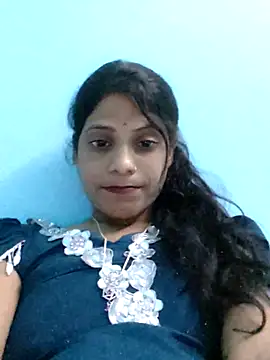 Snapshot of Nitya_hot chatting on March 27, 4:51 pm Nitya hot online show from March 27, 4:51 pm