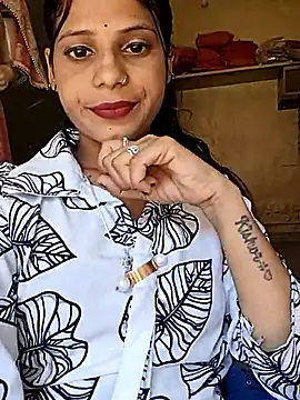 Snapshot of Nitya_hot chatting on March 28, 8:14 am Nitya hot online show from March 28, 8:14 am