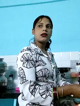 Snapshot of Nitya_hot chatting on March 29, 4:12 am Nitya hot online show from March 29, 4:12 am