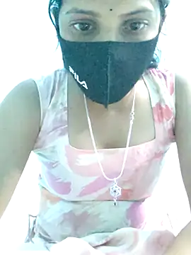 Snapshot of Nitya_hot chatting on March 29, 4:29 pm Nitya hot online show from March 29, 4:29 pm