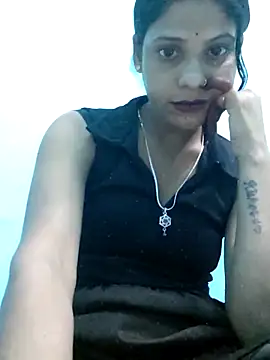 Snapshot of Nitya_hot chatting on April 1, 4:37 pm Nitya hot online show from April 1, 4:37 pm