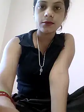 Snapshot of Nitya_hot chatting on April 3, 1:25 am Nitya hot online show from April 3, 1:25 am