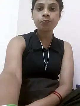 Snapshot of Nitya_hot chatting on April 4, 4:26 pm Nitya hot online show from April 4, 4:26 pm