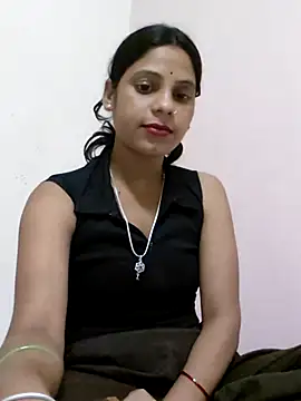 Snapshot of Nitya_hot chatting on April 8, 4:40 pm Nitya hot online show from April 8, 4:40 pm