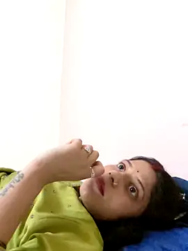 Snapshot of Nitya_hot chatting on April 10, 2:11 pm Nitya hot online show from April 10, 2:11 pm