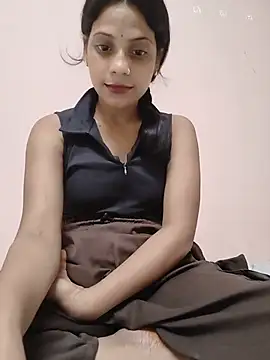 Snapshot of Nitya_hot chatting on May 31, 7:15 pm Nitya hot online show from May 31, 7:15 pm