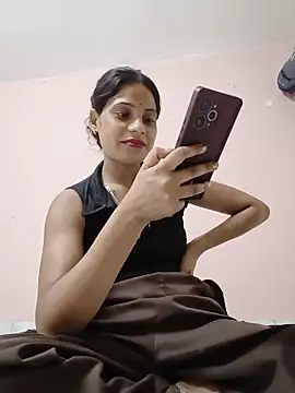 Snapshot of Nitya_hot chatting on June 3, 4:56 pm Nitya hot online show from June 3, 4:56 pm