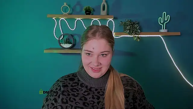 Snapshot of tereza_moon chatting on October 27, 10:19 am tereza moon online show from October 27, 10:19 am