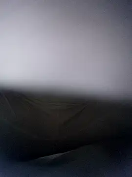 Snapshot of bbb-8887 chatting on October 17, 2:19 pm bbb-8887 online show from October 17, 2:19 pm