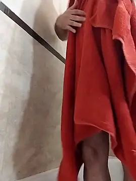 Snapshot of tennudist chatting on November 17, 12:44 pm tennudist online show from November 17, 12:44 pm