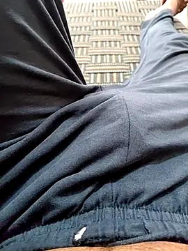 nkkumar1366 online show from October 31, 8:04 am