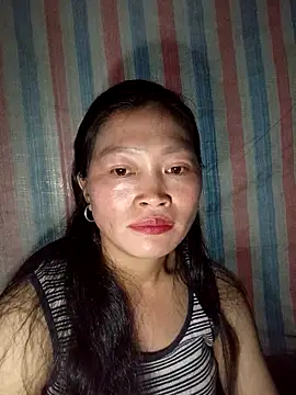 siusiu-00 online show from October 18, 1:23 pm