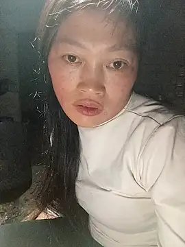 siusiu-00 online show from October 29, 10:00 pm