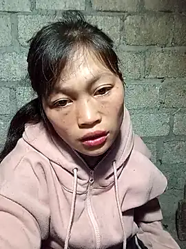 siusiu-00 online show from January 14, 11:20 pm