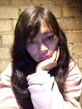 siusiu-00 online show from February 3, 10:37 pm