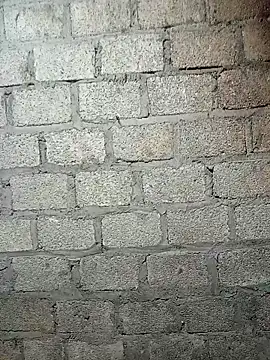 siusiu-00 online show from February 27, 9:37 pm