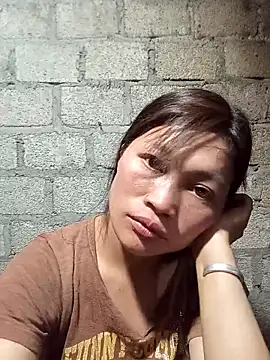 siusiu-00 online show from March 29, 11:54 am