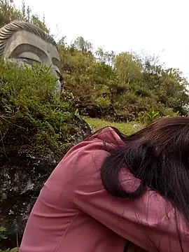 siusiu-00 online show from April 2, 4:54 am