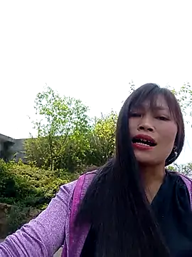 siusiu-00 online show from April 7, 4:57 am